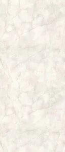 ramo-handels2-1280954