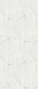 ramo-handels2-1281039