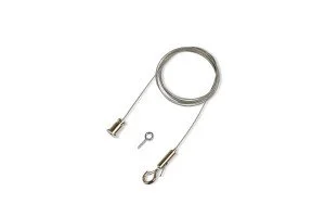 ramo-handels2-1281078