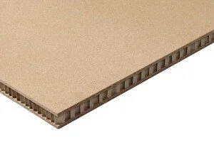 ramo-handels2-1281532