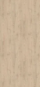 ramo-handels2-1282691