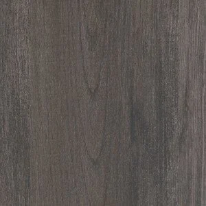 ramo-handels2-1284268