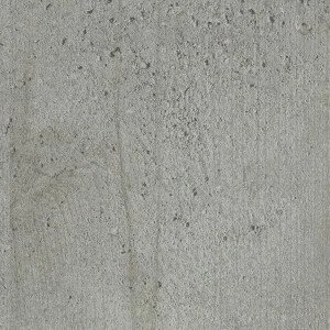 ramo-handels2-1284308