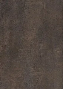 ramo-handels2-1284809