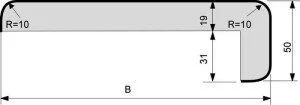 ramo-handels2-1285672