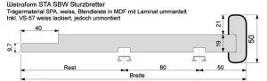 ramo-handels2-1285719