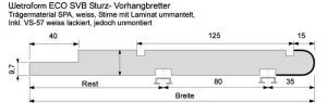 ramo-handels2-1285736