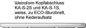 ramo-handels2-1285744