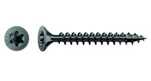 ramo-handels2-1285900