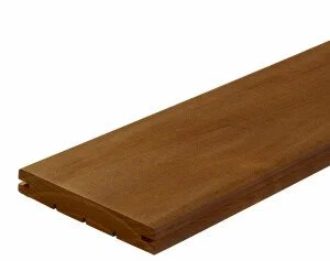 ramo-handels2-1286079
