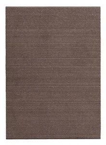 ramo-handels2-1286296
