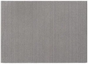 ramo-handels2-1286309