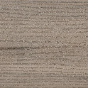 ramo-handels2-1286381