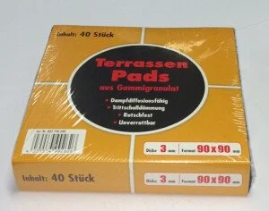 ramo-handels2-1286595