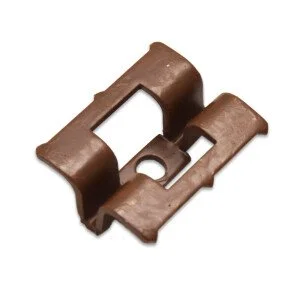 ramo-handels2-1286675