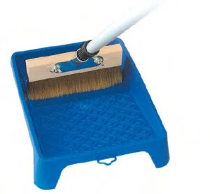 ramo-handels2-1286757