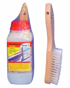 ramo-handels2-1286762