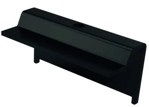 ramo-handels2-1287095