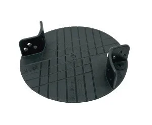 ramo-handels2-1287156