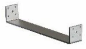 ramo-handels2-1287188