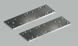 ramo-handels2-1287259