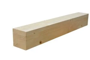 ramo-handels2-1287406