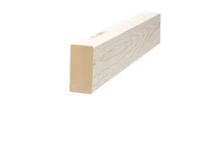 ramo-handels2-1287646