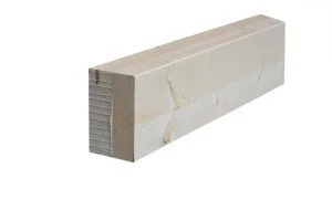 ramo-handels2-1287868