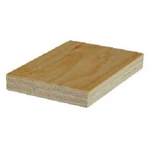 ramo-handels2-1288083