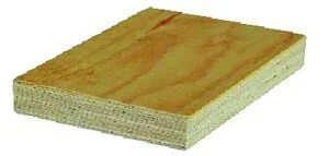 ramo-handels2-1288098