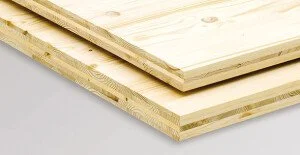 ramo-handels2-1288152