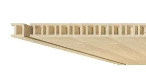 ramo-handels2-1288158