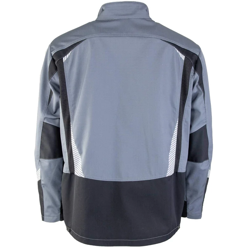 ramo-handels2-1288524