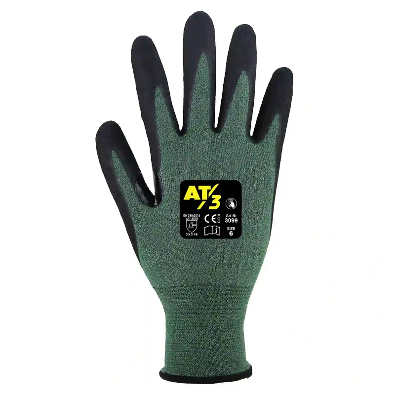 ramo-handels2-1288580