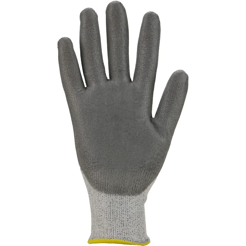 ramo-handels2-1288694