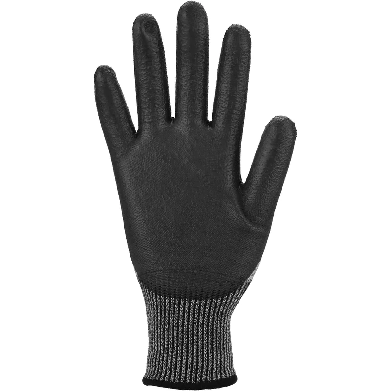 ramo-handels2-1288726