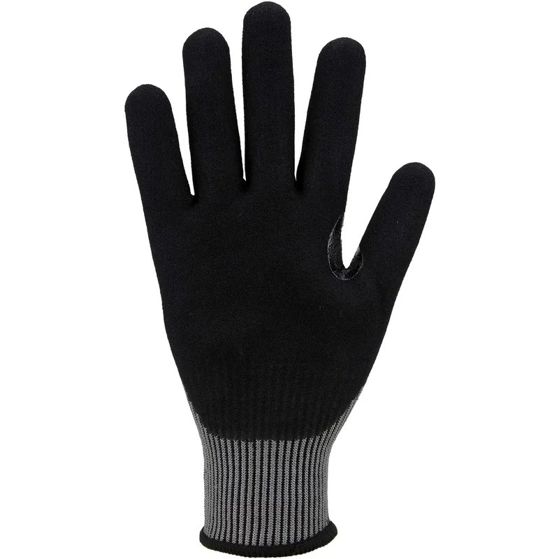 ramo-handels2-1288772
