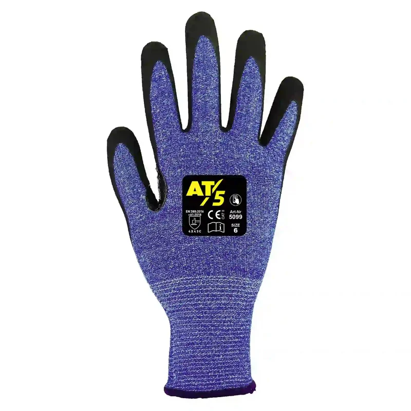 ramo-handels2-1288830