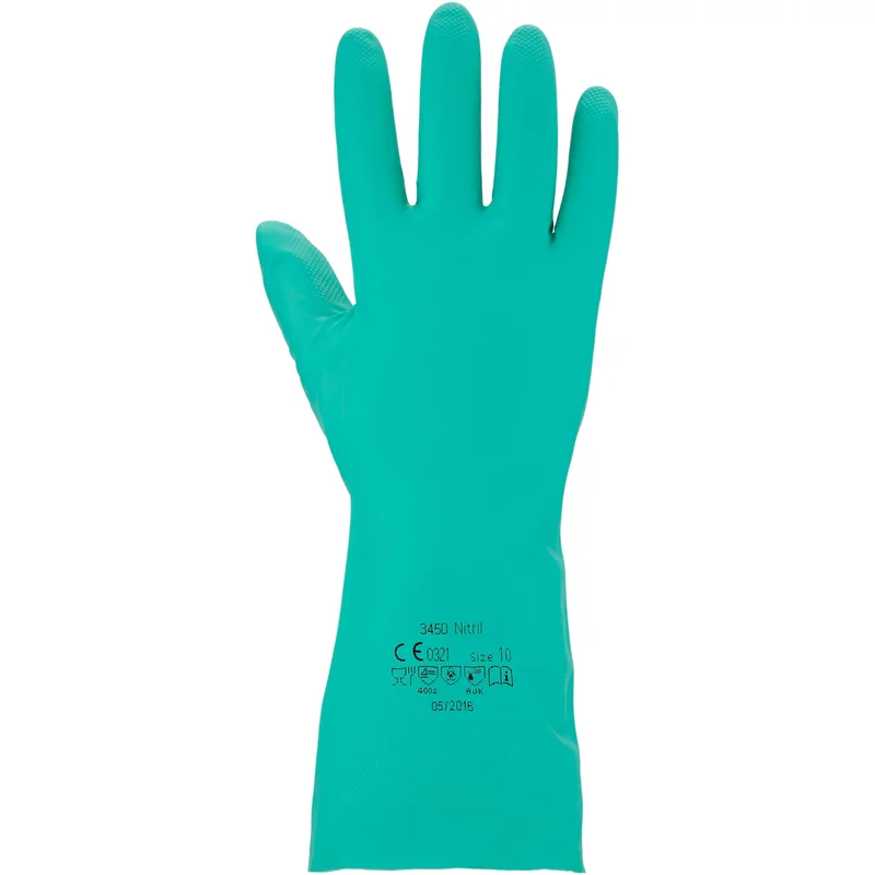 ramo-handels2-1288984