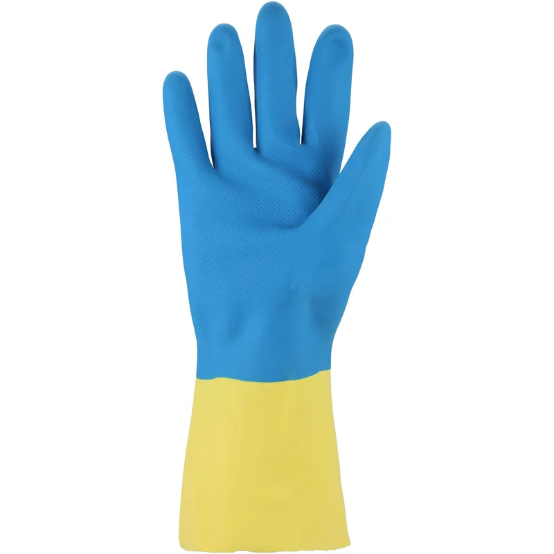 ramo-handels2-1289046