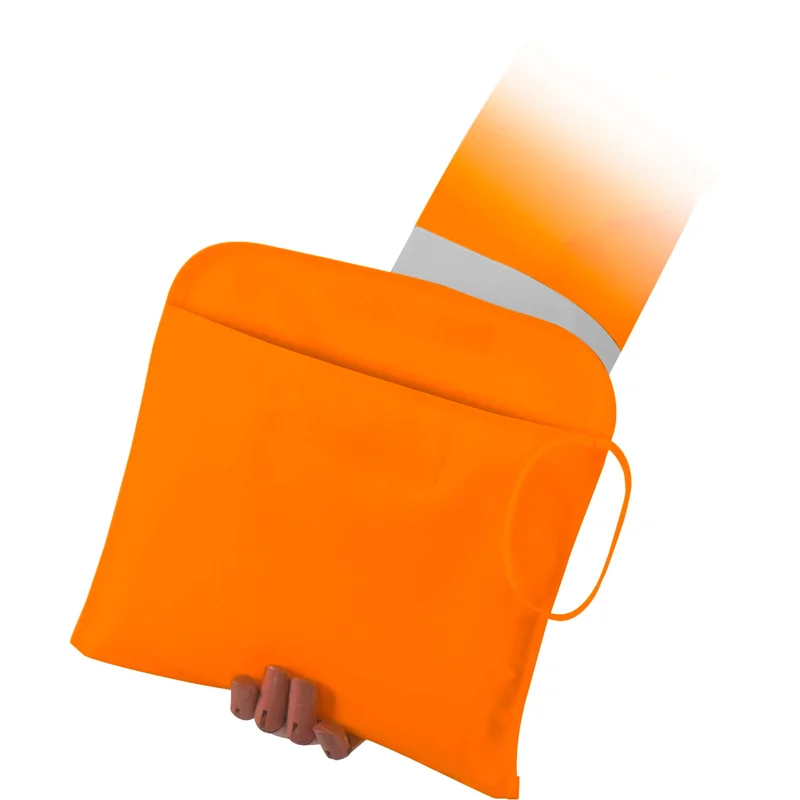 ramo-handels2-1289255