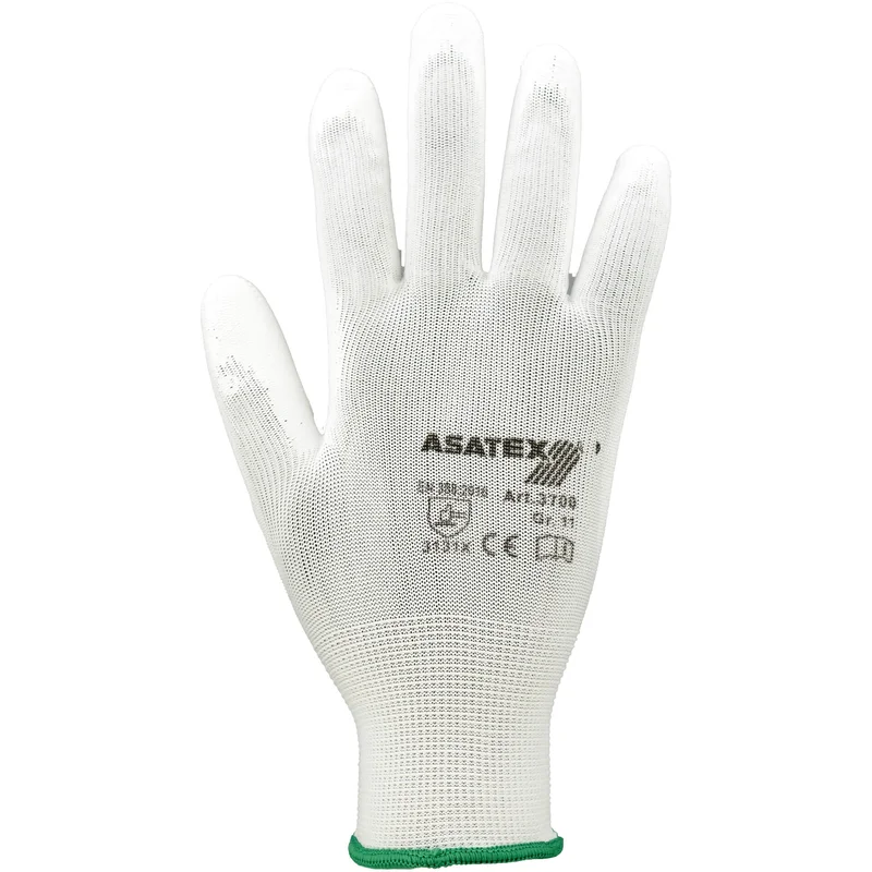 ramo-handels2-1289263