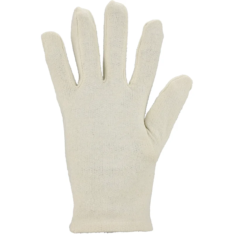 ramo-handels2-1289386
