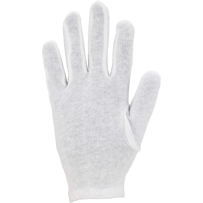 ramo-handels2-1289415