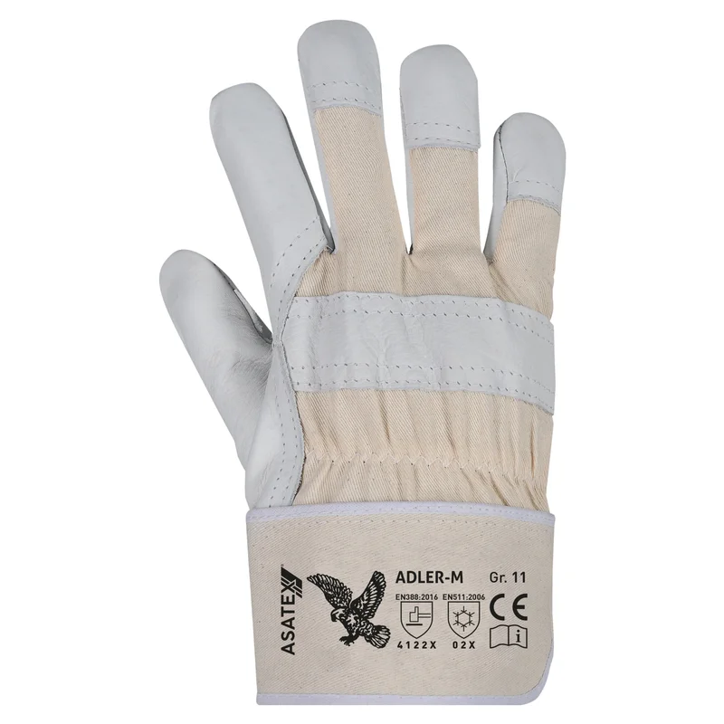 ramo-handels2-1289520