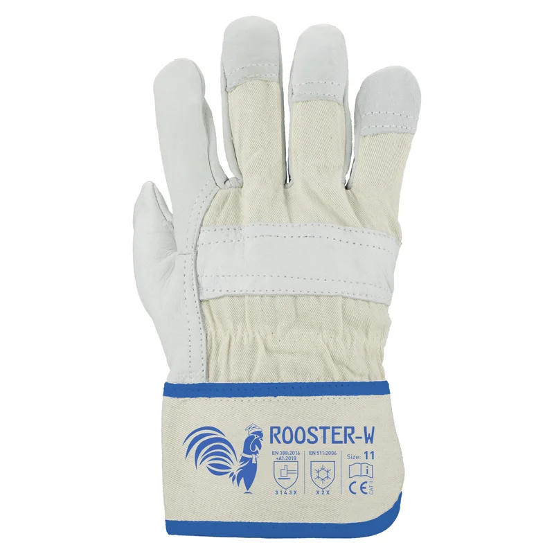 ramo-handels2-1289521