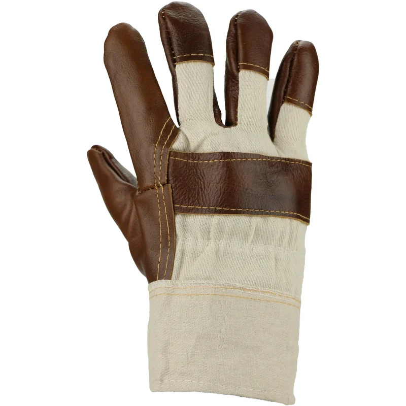 ramo-handels2-1289530