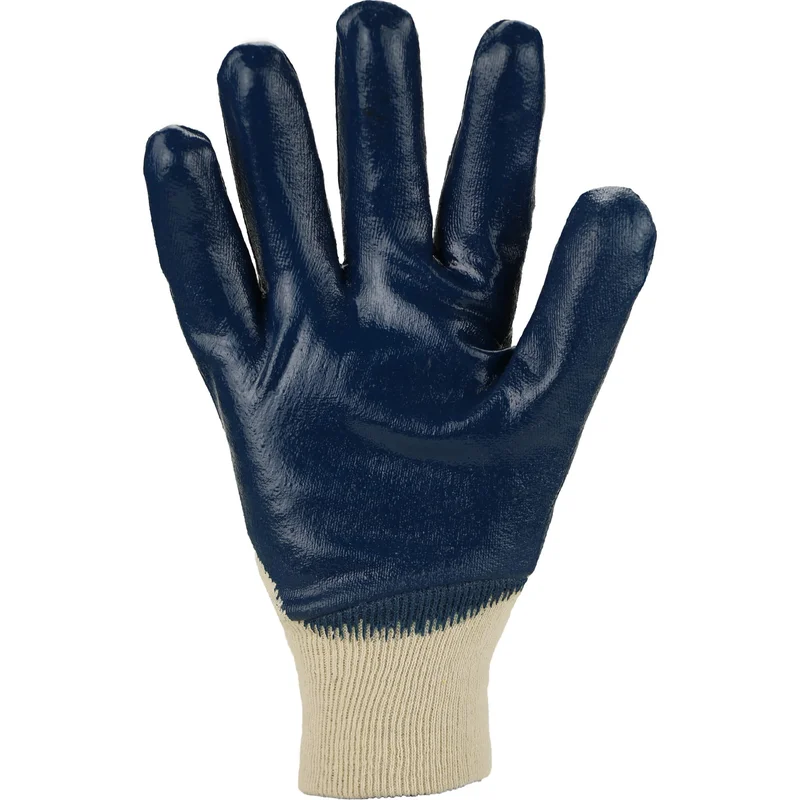 ramo-handels2-1289651