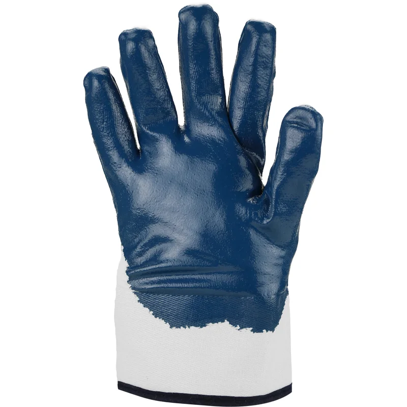 ramo-handels2-1289679