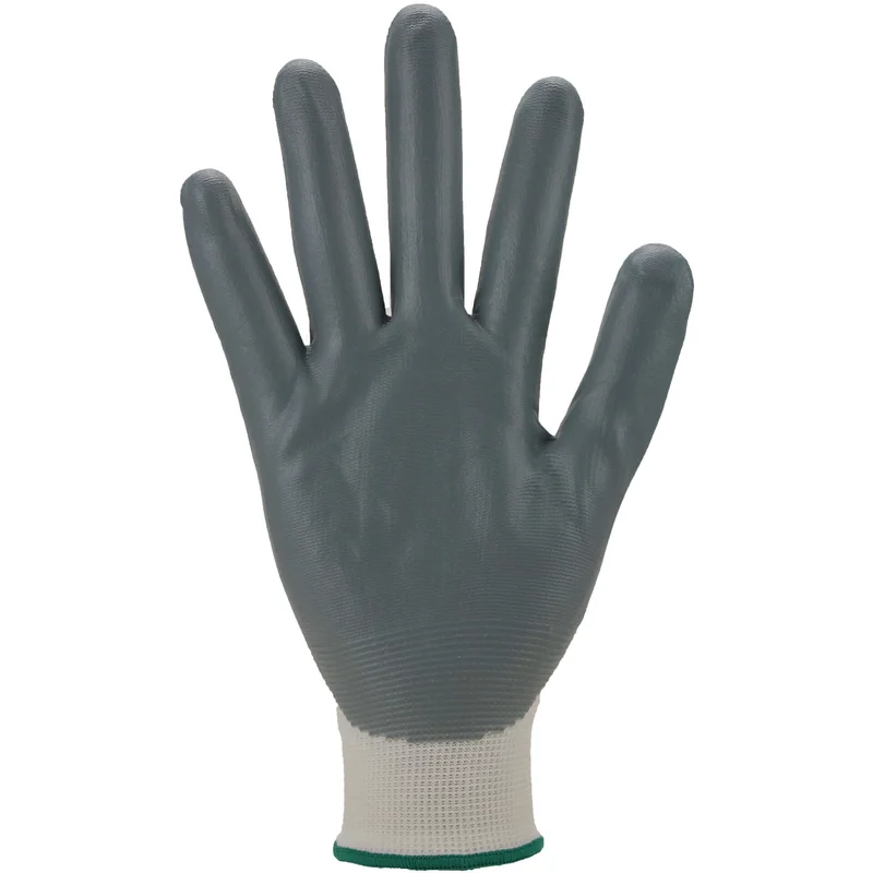 ramo-handels2-1289710